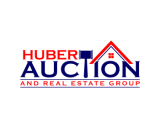 /public/logoimage/1511665778Huber Auction and Real Estate Group.png